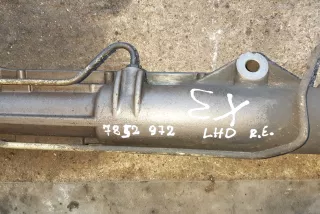7852972 , art5492361 Рулевая рейка BMW X3 E83 Арт 5492361, вид 7