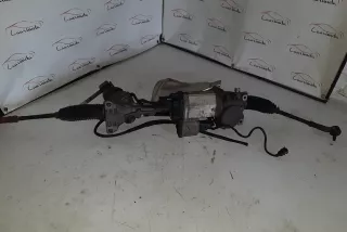 1K1909144H , art5526626 Рулевая рейка Skoda Octavia A5 Арт 5526626, вид 11