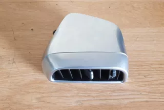 7p5819204b , art5570020 Дефлектор обдува салона Porsche Cayenne 958 Арт 5570020, вид 1