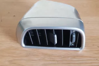7p5819204b , art5570020 Дефлектор обдува салона Porsche Cayenne 958 Арт 5570020, вид 2
