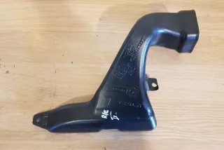 1100544tesla , art5571017 Пластик салона Tesla model 3 Арт 5571017, вид 1