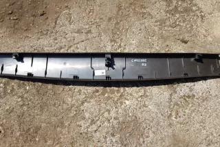 7p5867603 , art5952997 Прочая запчасть Porsche Cayenne 958 Арт 5952997, вид 2