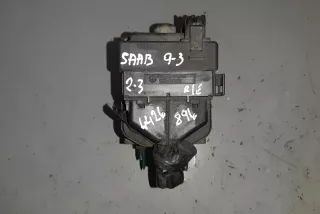4426896, 0273004151 , art5978061 Блок ABS Saab 9-3 1 Арт 5978061, вид 1