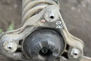 art8943298 Амортизатор передний Audi A4 B7 Арт 8943298, вид 3