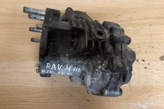 3610042091 , art9422137 Раздаточная коробка Toyota Rav 4 3 Арт 9422137, вид 1