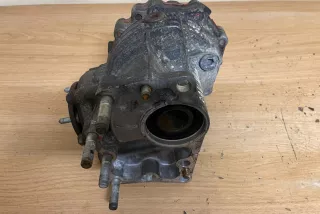 3610042091 , art9422137 Раздаточная коробка Toyota Rav 4 3 Арт 9422137, вид 2