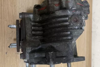 3610042091 , art9422137 Раздаточная коробка Toyota Rav 4 3 Арт 9422137, вид 3