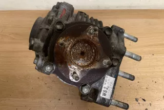 3610042091 , art9422137 Раздаточная коробка Toyota Rav 4 3 Арт 9422137, вид 4