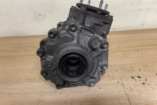 3610042091 , art9422137 Раздаточная коробка Toyota Rav 4 3 Арт 9422137, вид 6