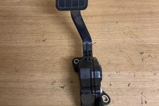36010al070 , art9796790 Педаль газа Subaru Outback 5 Арт 9796790, вид 1