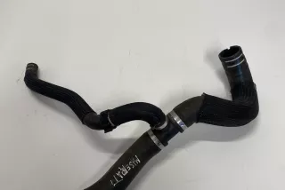 200715, 9021360, 021360, 02136 , art10253502 Патрубок радиатора Maserati Ghibli Арт 10253502, вид 3