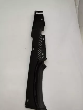 31371764RH, 31371764 , art639342 Прочая запчасть Volvo XC90 2 Арт 639342, вид 1