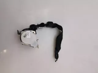 724766705 , art641938 Ремень безопасности BMW 6 F06/F12/F13 Арт 641938, вид 1