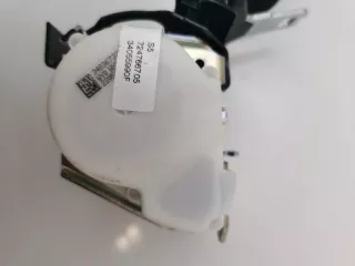724766705 , art641938 Ремень безопасности BMW 6 F06/F12/F13 Арт 641938, вид 4