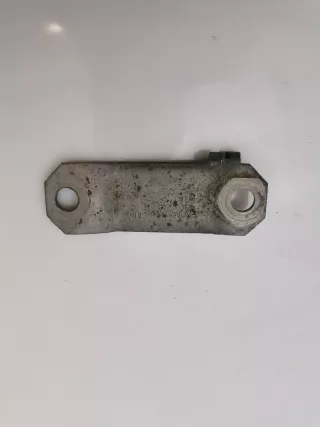 6777642 , art637116 Прочая запчасть BMW 6 F06/F12/F13 Арт 637116, вид 1