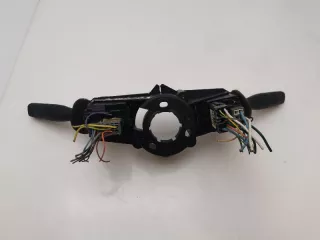 9630605180 , art2740329 Переключатель подрулевой (стрекоза) Citroen Xsara Picasso Арт 2740329, вид 2
