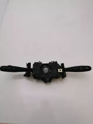 7700424207 , art3097986 Переключатель подрулевой (стрекоза) Renault Laguna 1 Арт 3097986, вид 1