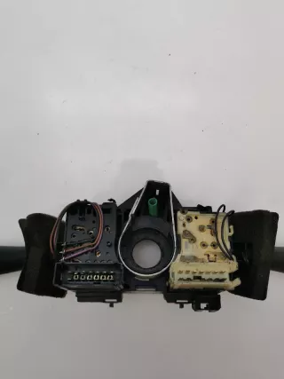 7700424207 , art3097986 Переключатель подрулевой (стрекоза) Renault Laguna 1 Арт 3097986, вид 3