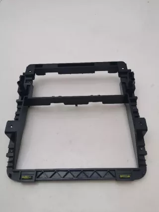 1T0858005A , art3096233 Пластик салона Volkswagen Touran 1 Арт 3096233, вид 1