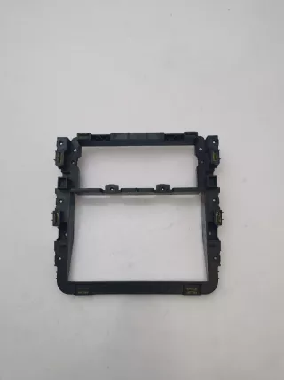 1T0858005A , art3096233 Пластик салона Volkswagen Touran 1 Арт 3096233, вид 2
