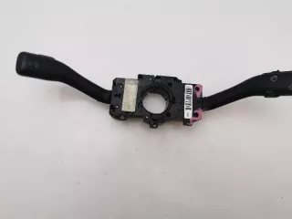 4B0953503G , art3099353 Переключатель подрулевой (стрекоза) Audi A6 C5 (S6,RS6) Арт 3099353, вид 1