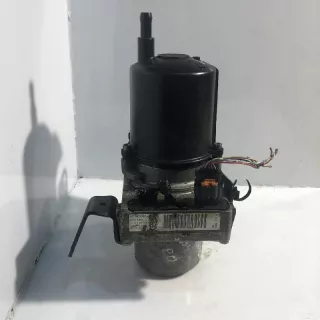 A5102332 , art2760437 Насос гидроусилителя руля Citroen DS4 Арт 2760437, вид 6