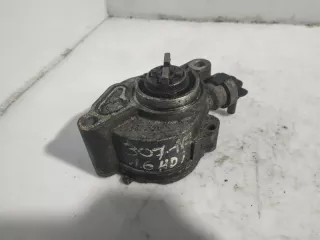 D156-2A , art652238 Насос вакуумный Peugeot 307 Арт 652238, вид 1