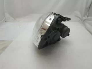 1401368180, 89902605 , art2762639 Фара левая Fiat Scudo 2 Арт 2762639, вид 2
