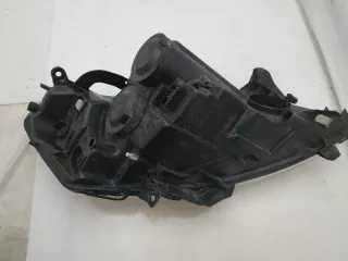 1401368180, 89902605 , art2762639 Фара левая Fiat Scudo 2 Арт 2762639, вид 4
