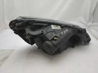 1401368180, 89902605 , art2762639 Фара левая Fiat Scudo 2 Арт 2762639, вид 6
