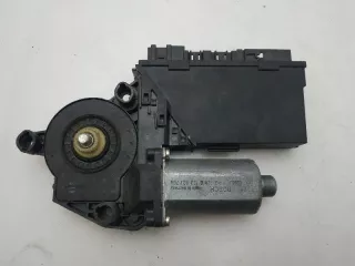 3D1959793B , art3099779 Стеклоподъемник передний левый Volkswagen Touareg 1 Арт 3099779, вид 2