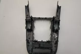 8K0864261 , art3099886 Консоль салона (кулисная часть) Audi A4 B8 Арт 3099886, вид 2