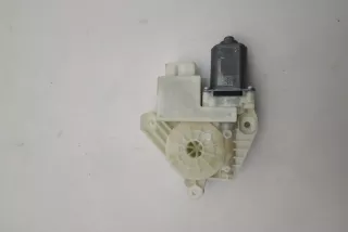 5Q4959811D , art3096850 Стеклоподъемник передний левый Volkswagen Golf 7 Арт 3096850, вид 1
