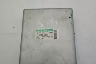 89650-05141, 225000-1460 , art3100008 Блок управления рулевой рейки Toyota Avensis 3 Арт 3100008, вид 1