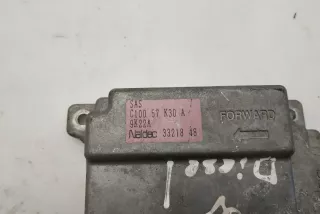 C10057K30A3321848 , art2734711 Блок AirBag Mazda Premacy 1 Арт 2734711, вид 2