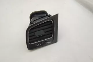 5G1819703H , art3099919 Дефлектор обдува салона Volkswagen Golf 7 Арт 3099919, вид 1