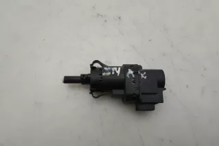 3M5T13480AC, 3M5T13480AC , art2723341 Выключатель концевой (концевик) Volvo V70 2 Арт 2723341, вид 1