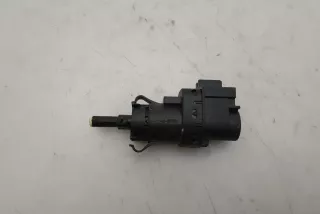 3M5T13480AC, 3M5T13480AC , art2723341 Выключатель концевой (концевик) Volvo V70 2 Арт 2723341, вид 2
