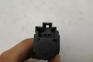 3M5T13480AC, 3M5T13480AC , art2723341 Выключатель концевой (концевик) Volvo V70 2 Арт 2723341, вид 3