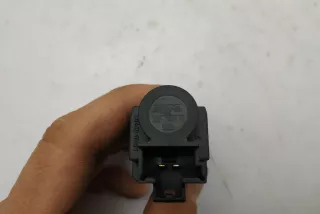 3M5T13480AC, 3M5T13480AC , art2723341 Выключатель концевой (концевик) Volvo V70 2 Арт 2723341, вид 4