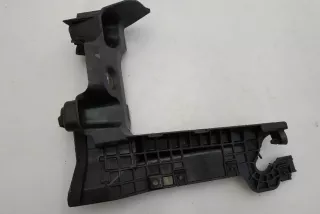 6G9N-10724-FG , art3097151 Кронштейн крепления бампера заднего Land Rover Discovery sport Арт 3097151, вид 1