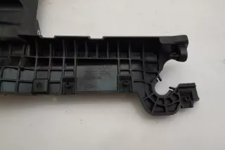 6G9N-10724-FG , art3097151 Кронштейн крепления бампера заднего Land Rover Discovery sport Арт 3097151, вид 2