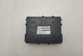 896C0-53020 , art690101 Блок ручника (стояночного тормоза) Lexus IS 3 restailing Арт 690101, вид 1