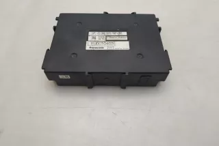 896C0-53020 , art690101 Блок ручника (стояночного тормоза) Lexus IS 3 restailing Арт 690101, вид 2