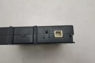 896C0-53020 , art690101 Блок ручника (стояночного тормоза) Lexus IS 3 restailing Арт 690101, вид 4