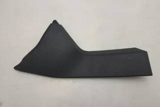 58816-53010 , art690868 Пластик салона Lexus IS 3 restailing Арт 690868