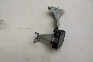 89960-53140 , art688936 Блок управления светом Lexus IS 3 restailing Арт 688936, вид 2