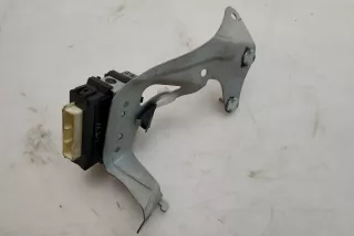 89960-53140 , art688936 Блок управления светом Lexus IS 3 restailing Арт 688936, вид 3