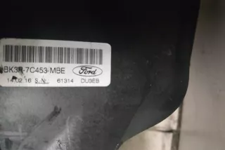 BK3R-7C453-MBE , art2779776 Кулиса Ford Transit 4 Арт 2779776, вид 5