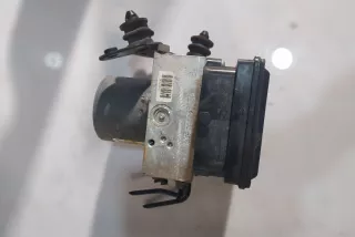 3AA614109AF , art722810 Блок ABS Volkswagen Passat B7 Арт 722810, вид 1